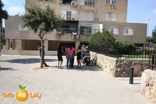 inte7ar nes logyem 617 (3).JPG